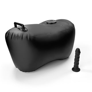 https://www.orion.de/assets/product-images/vhesoft/product-zoom-image/05482000000_nor_b.jpg