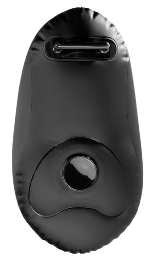 https://www.orion.de/assets/product-images/vhesoft/product-zoom-image/05482000000_nor_c.jpg