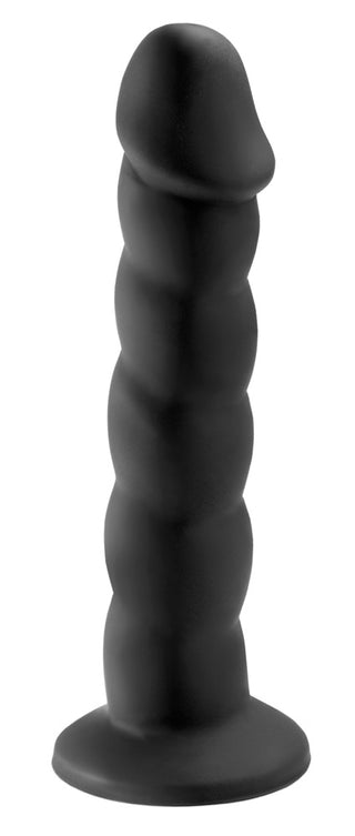 https://www.orion.de/assets/product-images/vhesoft/product-zoom-image/05482000000_nor_d.jpg