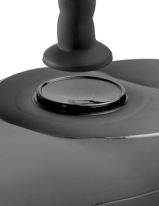 https://www.orion.de/assets/product-images/vhesoft/product-zoom-image/05482000000_nor_e.jpg
