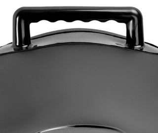 https://www.orion.de/assets/product-images/vhesoft/product-zoom-image/05482000000_nor_f.jpg