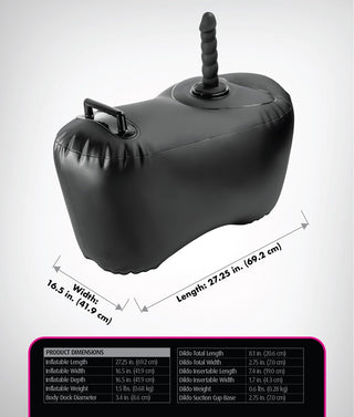 https://www.orion.de/assets/product-images/vhesoft/product-zoom-image/05482000000_nor_g.jpg