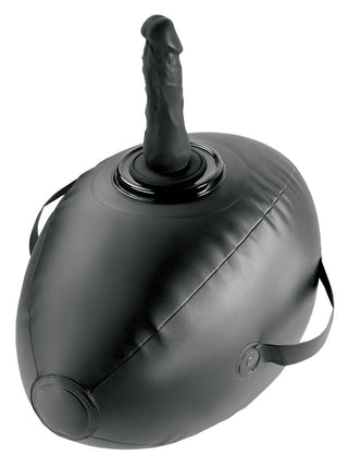 https://www.orion.de/assets/product-images/vhesoft/product-zoom-image/05482190000_nor_a.jpg