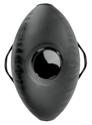 https://www.orion.de/assets/product-images/vhesoft/product-zoom-image/05482190000_nor_c.jpg