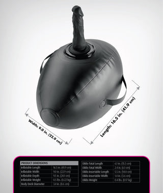 https://www.orion.de/assets/product-images/vhesoft/product-zoom-image/05482190000_nor_d.jpg