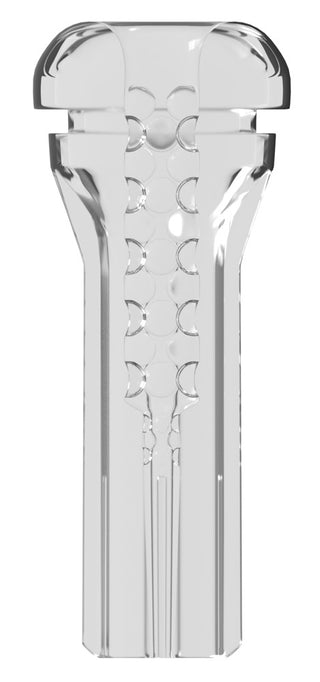 https://www.orion.de/assets/product-images/vhesoft/product-zoom-image/05482270000_nor_c.jpg