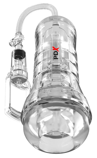 https://www.orion.de/assets/product-images/vhesoft/product-zoom-image/05482430000_nor_a.jpg