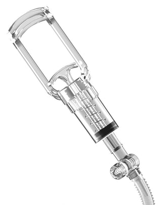 https://www.orion.de/assets/product-images/vhesoft/product-zoom-image/05482430000_nor_c.jpg