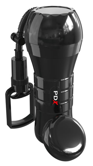 https://www.orion.de/assets/product-images/vhesoft/product-zoom-image/05482510000_nor_a.jpg