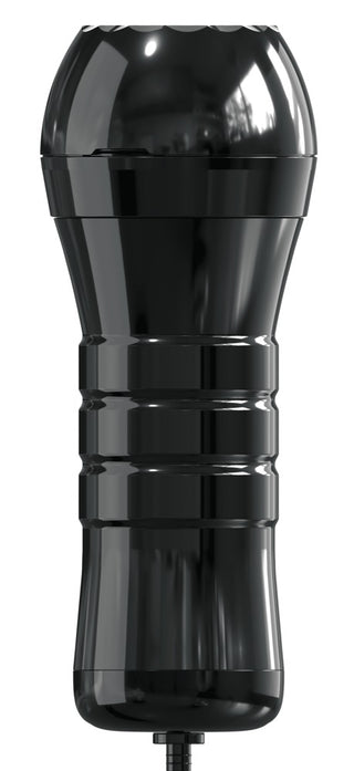 https://www.orion.de/assets/product-images/vhesoft/product-zoom-image/05482510000_nor_b.jpg