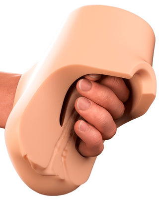 https://www.orion.de/assets/product-images/vhesoft/product-zoom-image/05482600000_nor_a.jpg