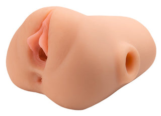 https://www.orion.de/assets/product-images/vhesoft/product-zoom-image/05482600000_nor_b.jpg