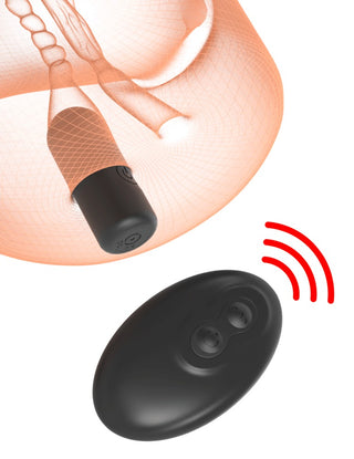 https://www.orion.de/assets/product-images/vhesoft/product-zoom-image/05482600000_nor_d.jpg