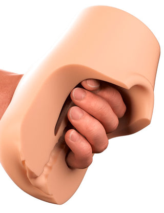 https://www.orion.de/assets/product-images/vhesoft/product-zoom-image/05482780000_nor_a.jpg