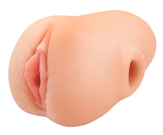 https://www.orion.de/assets/product-images/vhesoft/product-zoom-image/05482780000_nor_b.jpg