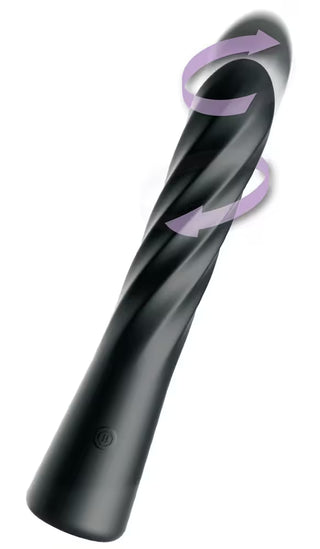 pipedream anal fantasy twist ecstasy