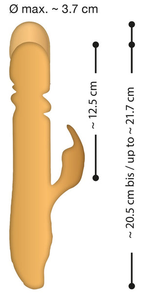 https://www.orion.de/assets/product-images/vhesoft/product-zoom-image/05500350000_nor_h.jpg