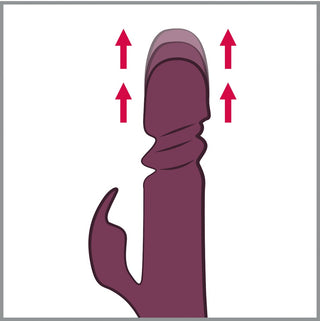 https://www.orion.de/assets/product-images/vhesoft/product-zoom-image/05500350000_nor_i.jpg