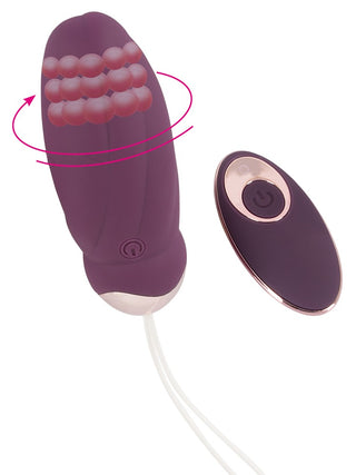 https://www.orion.de/assets/product-images/vhesoft/product-zoom-image/05502480000_nor_a.jpg