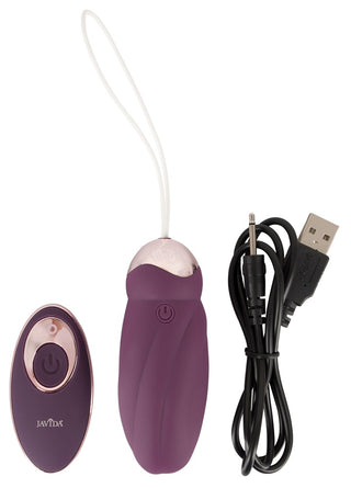 https://www.orion.de/assets/product-images/vhesoft/product-zoom-image/05502480000_nor_f.jpg