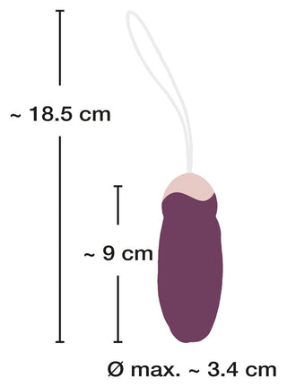 https://www.orion.de/assets/product-images/vhesoft/product-zoom-image/05502480000_nor_g.jpg