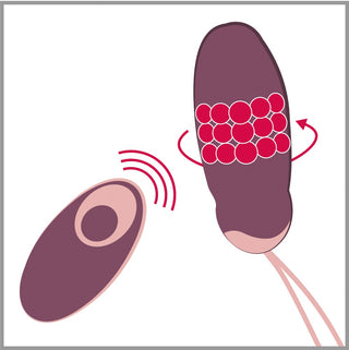 https://www.orion.de/assets/product-images/vhesoft/product-zoom-image/05502480000_nor_h.jpg