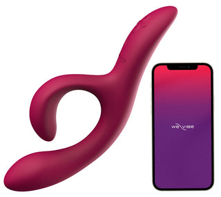 https://www.orion.de/assets/product-images/vhesoft/product-zoom-image/05502720000_nor_a.jpg