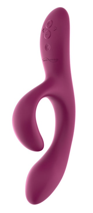 https://www.orion.de/assets/product-images/vhesoft/product-zoom-image/05502720000_nor_c.jpg
