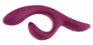 https://www.orion.de/assets/product-images/vhesoft/product-zoom-image/05502720000_nor_d.jpg