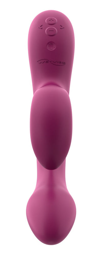 https://www.orion.de/assets/product-images/vhesoft/product-zoom-image/05502720000_nor_e.jpg