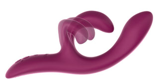 https://www.orion.de/assets/product-images/vhesoft/product-zoom-image/05502720000_nor_f.jpg