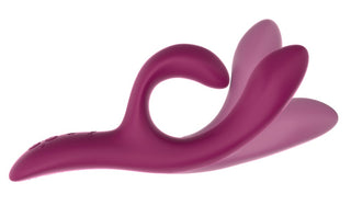 https://www.orion.de/assets/product-images/vhesoft/product-zoom-image/05502720000_nor_g.jpg