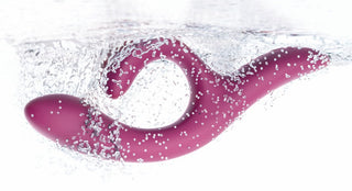 https://www.orion.de/assets/product-images/vhesoft/product-zoom-image/05502720000_nor_h.jpg