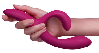https://www.orion.de/assets/product-images/vhesoft/product-zoom-image/05502720000_nor_i.jpg