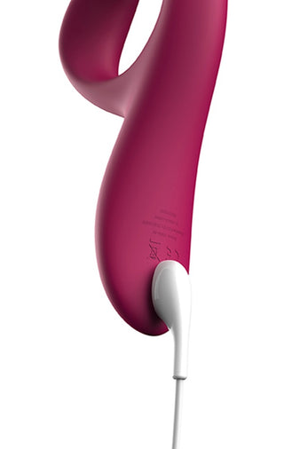 https://www.orion.de/assets/product-images/vhesoft/product-zoom-image/05502720000_nor_j.jpg
