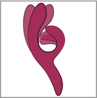 https://www.orion.de/assets/product-images/vhesoft/product-zoom-image/05502720000_nor_m.jpg