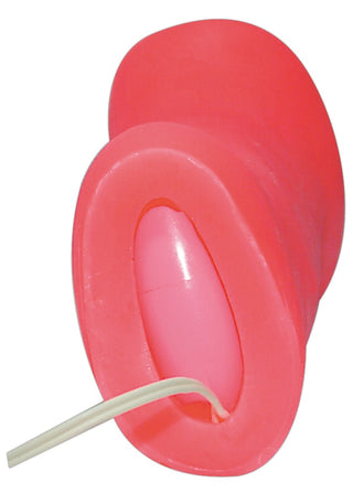 https://www.orion.de/assets/product-images/vhesoft/product-zoom-image/05504770000_nor_c.jpg