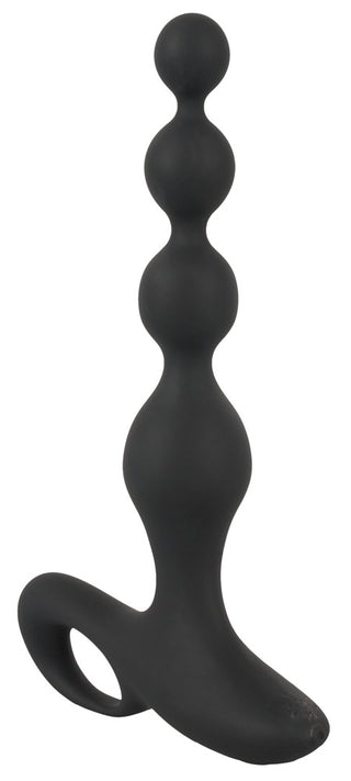 https://www.orion.de/assets/product-images/vhesoft/product-zoom-image/05505310000_nor_a.jpg