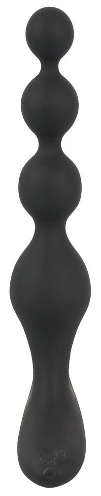 https://www.orion.de/assets/product-images/vhesoft/product-zoom-image/05505310000_nor_c.jpg
