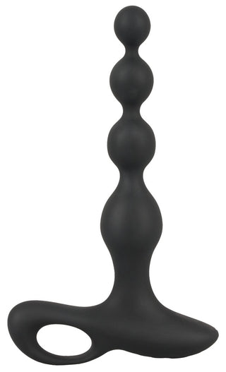 https://www.orion.de/assets/product-images/vhesoft/product-zoom-image/05505310000_nor_d.jpg