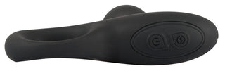 https://www.orion.de/assets/product-images/vhesoft/product-zoom-image/05505310000_nor_e.jpg
