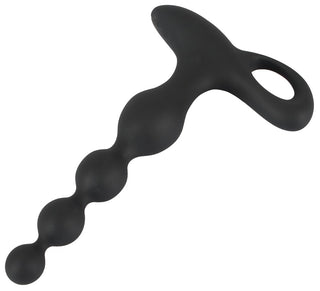 https://www.orion.de/assets/product-images/vhesoft/product-zoom-image/05505310000_nor_f.jpg
