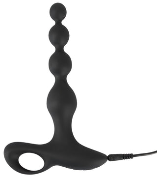 https://www.orion.de/assets/product-images/vhesoft/product-zoom-image/05505310000_nor_j.jpg