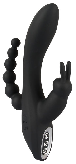 https://www.orion.de/assets/product-images/vhesoft/product-zoom-image/05506710000_nor_a.jpg