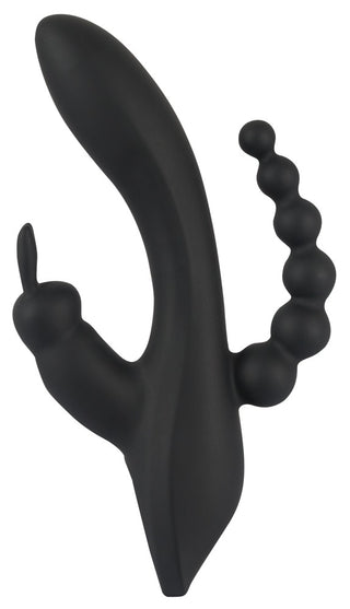 https://www.orion.de/assets/product-images/vhesoft/product-zoom-image/05506710000_nor_c.jpg
