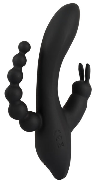 https://www.orion.de/assets/product-images/vhesoft/product-zoom-image/05506710000_nor_e.jpg