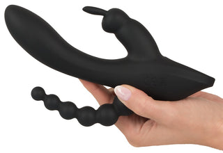 https://www.orion.de/assets/product-images/vhesoft/product-zoom-image/05506710000_nor_f.jpg