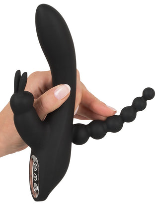 https://www.orion.de/assets/product-images/vhesoft/product-zoom-image/05506710000_nor_h.jpg