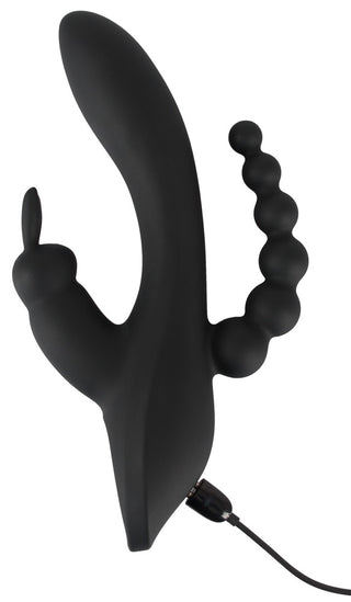 https://www.orion.de/assets/product-images/vhesoft/product-zoom-image/05506710000_nor_i.jpg