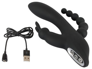 https://www.orion.de/assets/product-images/vhesoft/product-zoom-image/05506710000_nor_j.jpg
